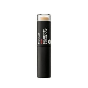 Revlon Colorstay Life-Proof 24 Hours Matte Foundation Stick-180 Sand Beige
